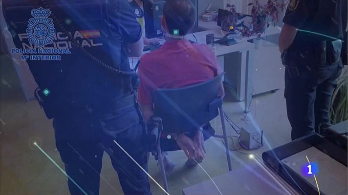  - Viajar en autocaravana de forma segura descubriendo diferentes lugares a nuestro aire