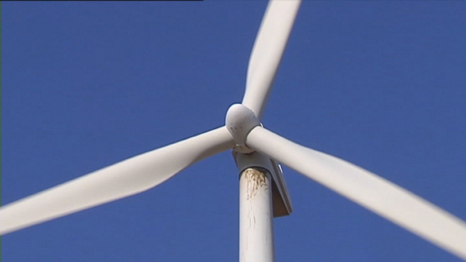 106 euros: récord máximo del precio de la electricidad