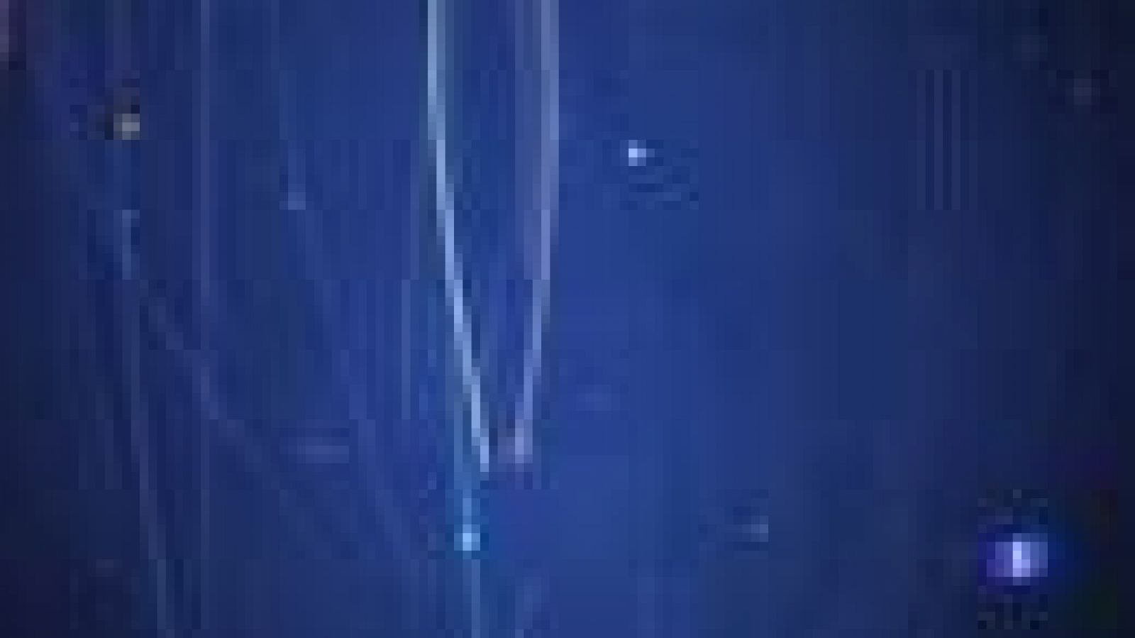 Noticias de Castilla y León 2 - 21/07/21