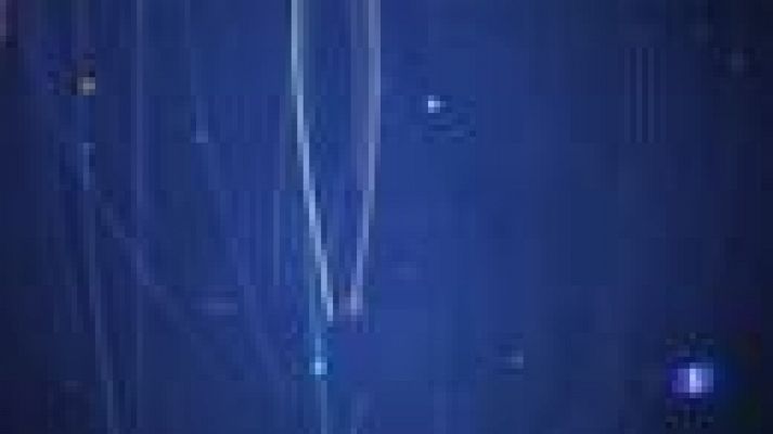 Noticias de Castilla y León - Noticias de Castilla y León 2 - 21/07/21