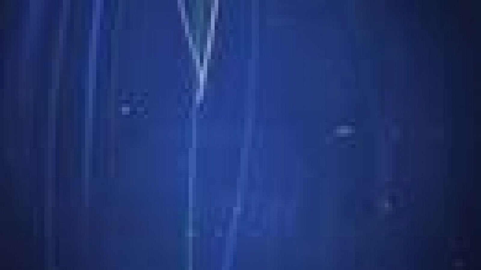 Noticias Andalucía 2 - 21/07/2021 | Ver