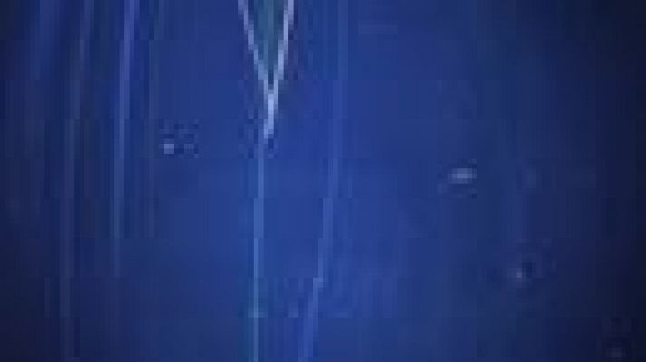 Noticias Andalucía - Noticias Andalucía 2 - 21/07/2021