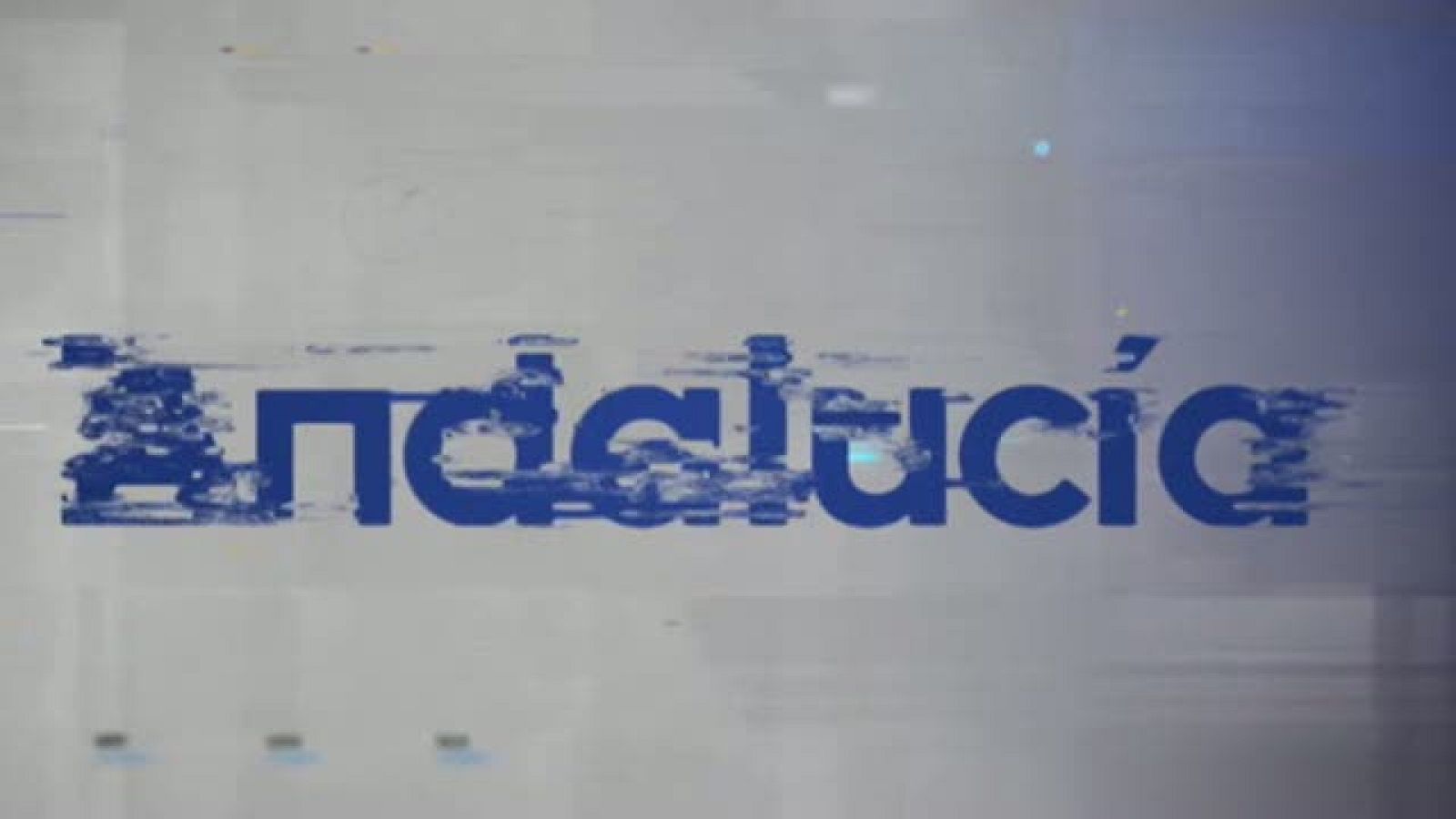 Noticias Andalucía 2 - 21/07/2021 