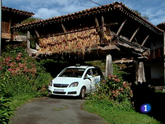 Panorama Regional - Panorama regional - 07/10/09