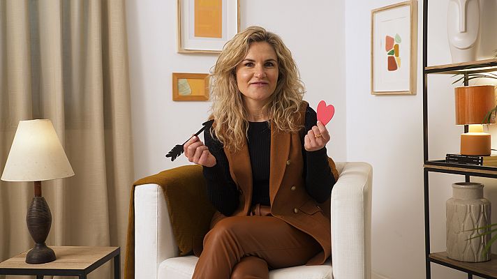 Únicas - El Flechazo ¿Mito o realidad? Aprende a identificarlo