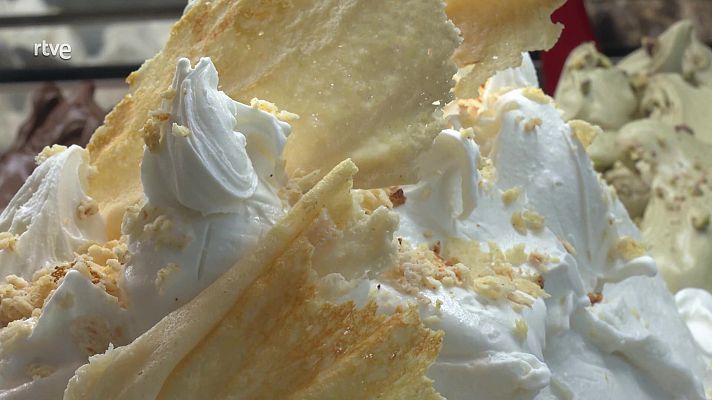 Aquí la Tierra - Aquí la Tierra - 21/07/21