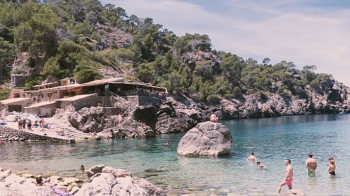 La otra cara del verano