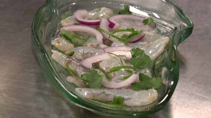 Emprende - Emprende - 22/07/21