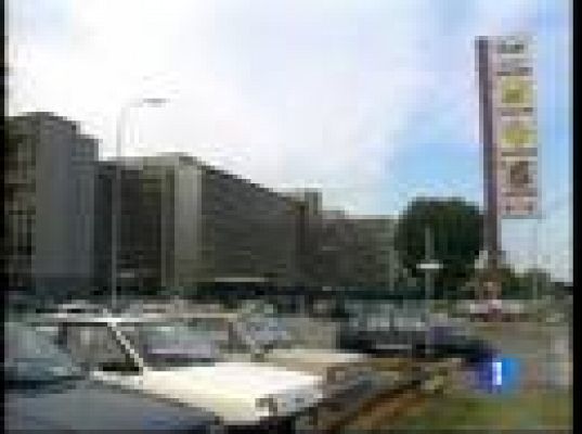  - Berlusconi pierde su inmunidad