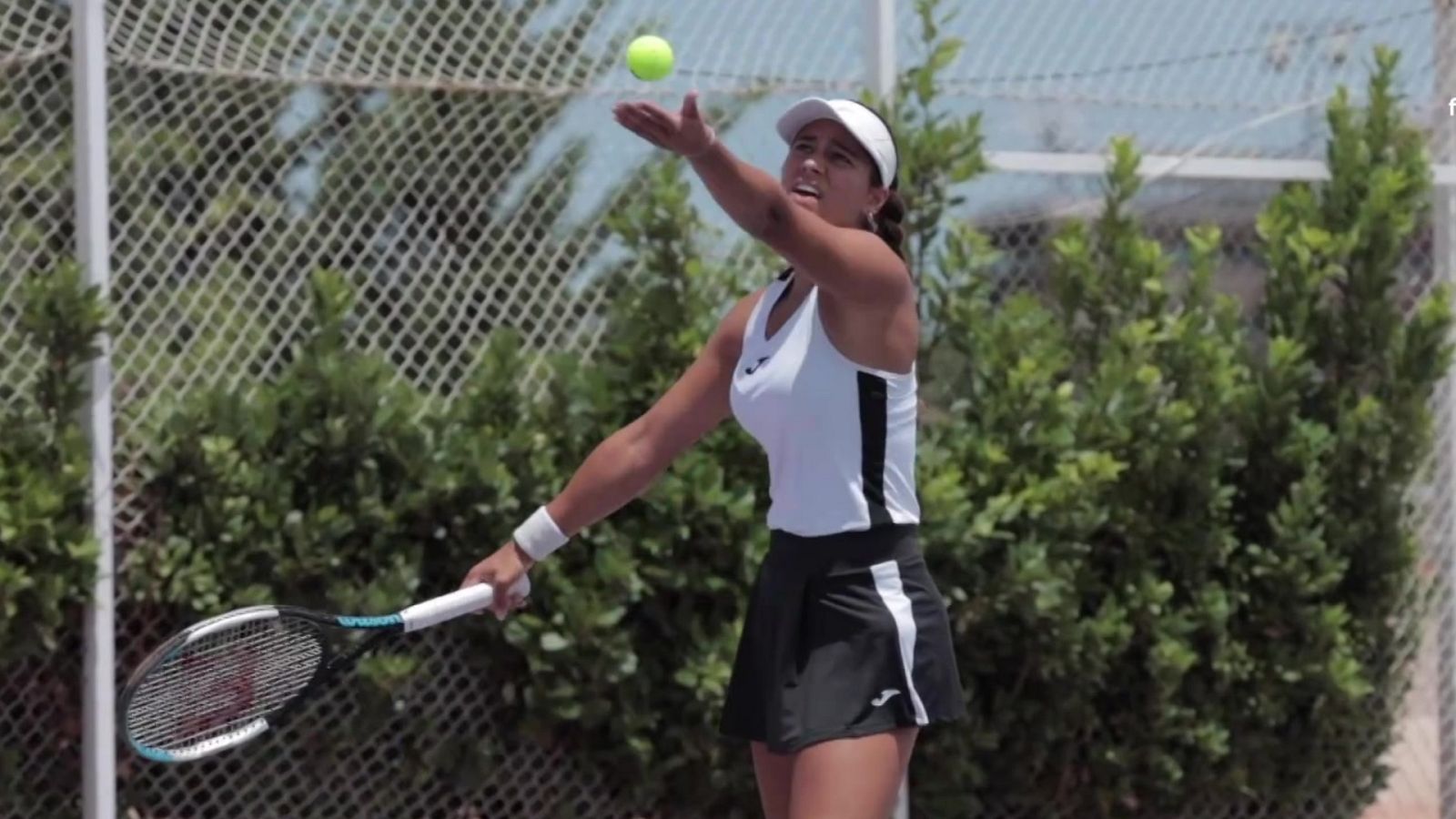 Tierra de campeones - Programa 9 - 2021 - ver ahora