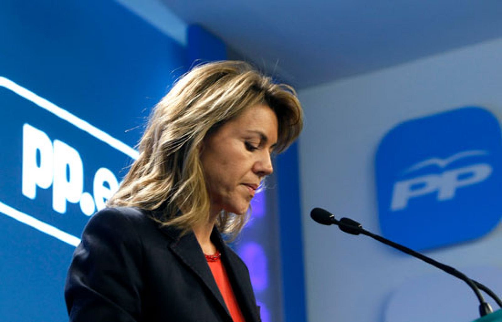 Telediario 2 en cuatro minutos - 07/10/09 | Ver