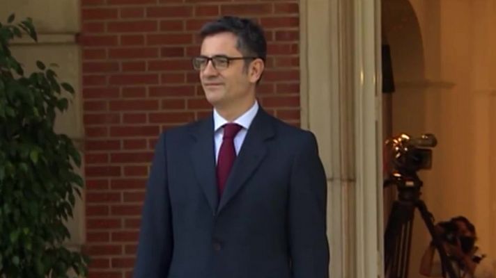 Diario 24 - Diario 24 - 22/07/21 (1)