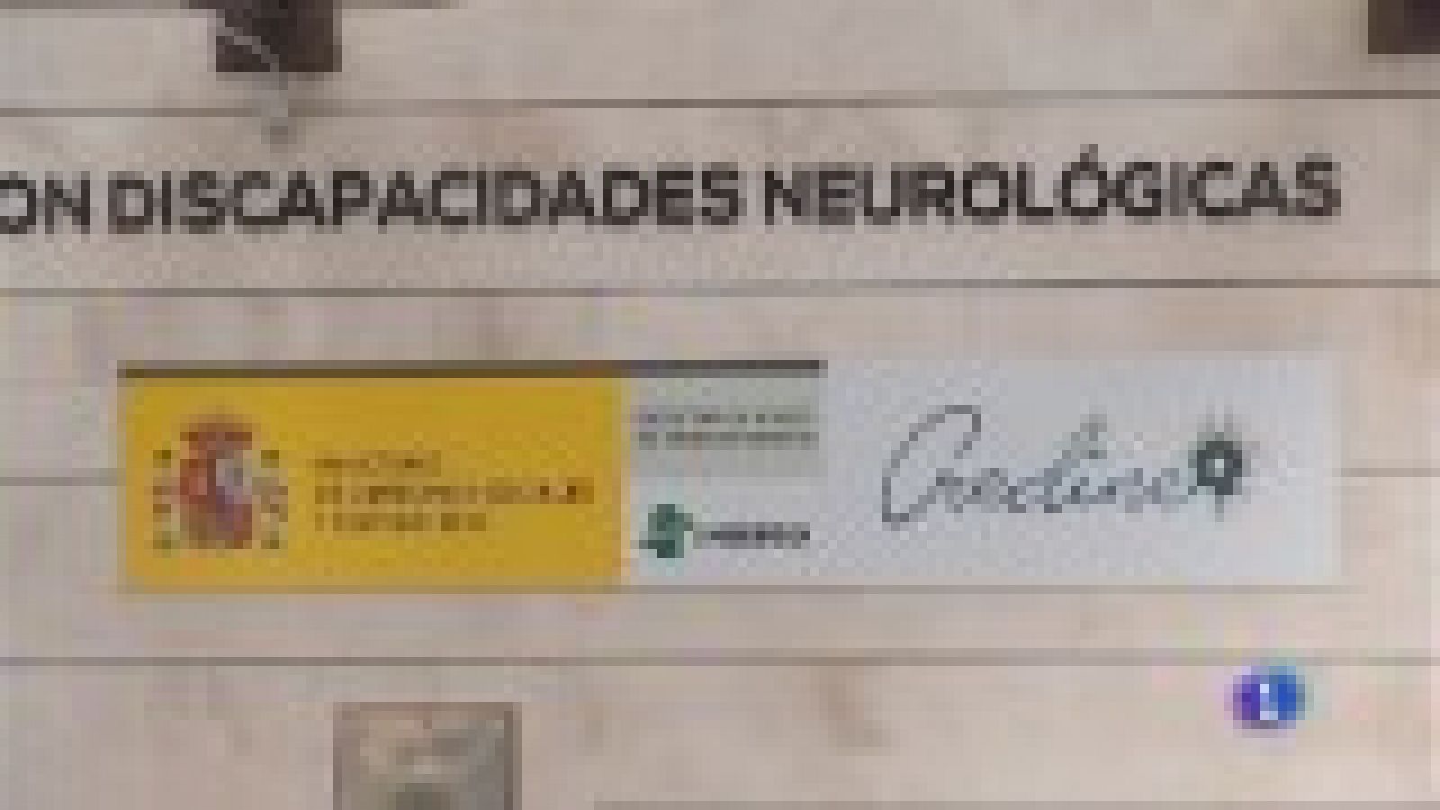 Asturias en 2' - 22/07/21 | Ver