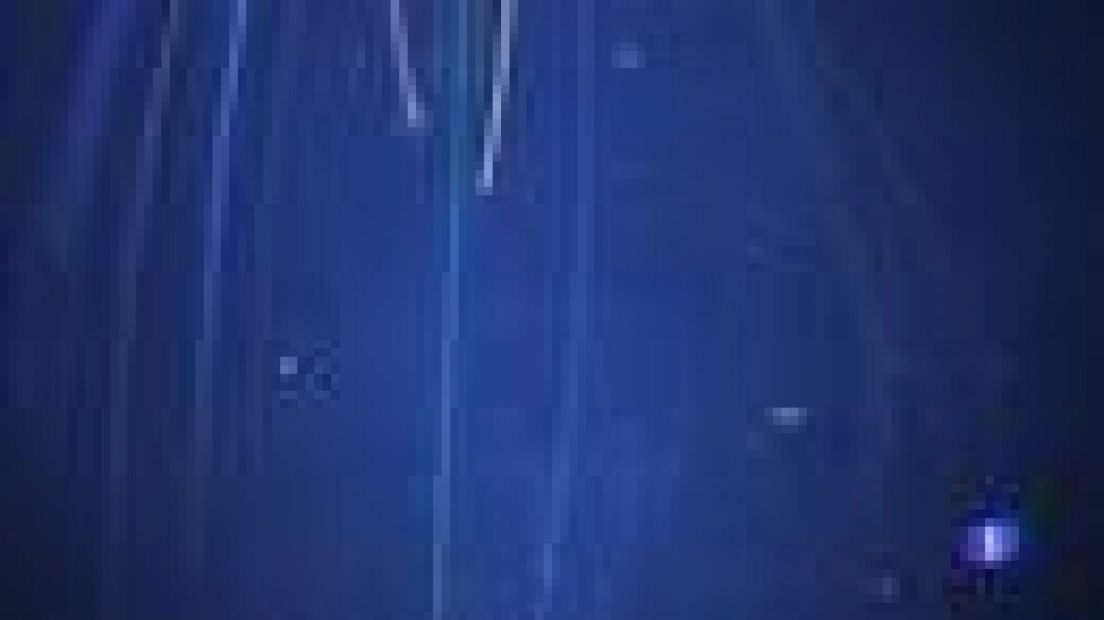 Noticias de Castilla y León - 22/07/21