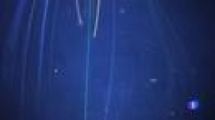 Noticias de Castilla y León - Noticias de Castilla y León - 22/07/21