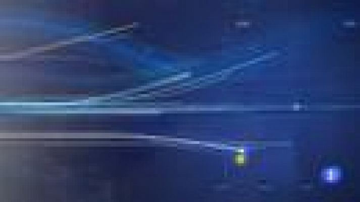 Noticias de Castilla-La Mancha - Noticias de Castilla-La Mancha - 22/07/2021