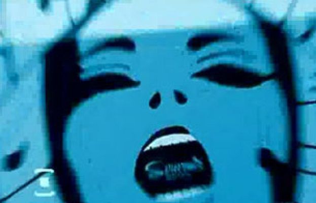 Miradas 2 - Miradas 2 - 08/10/09