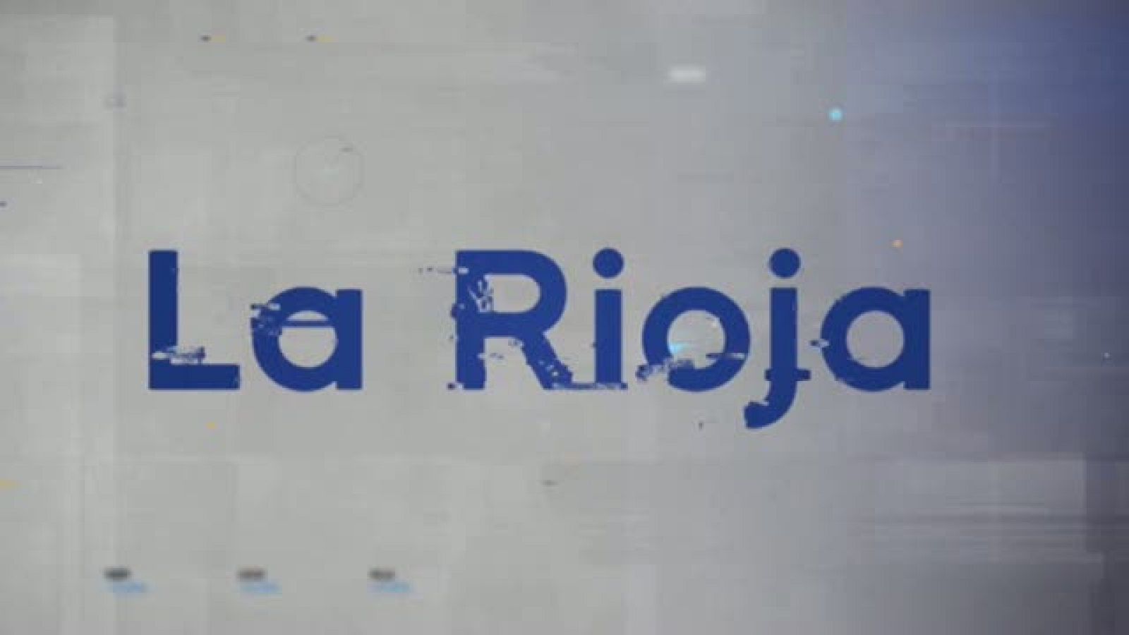 Informativo Telerioja - 22/07/21
