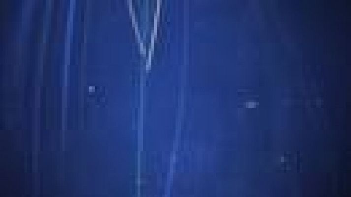 Informativo Telerioja - Informativo Telerioja - 22/07/21