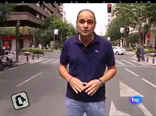 Comando Actualidad - ¿Los ricos también lloran?