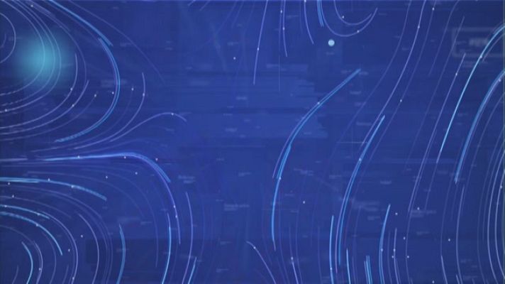 TeleCantabria - El Tiempo en Cantabria - 22/07/21