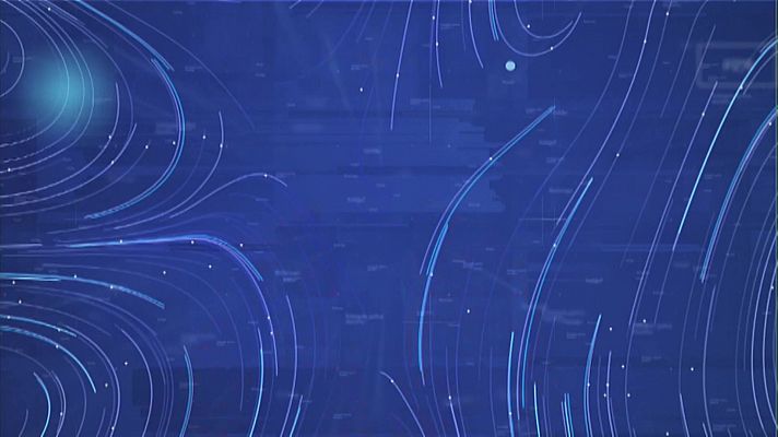 TeleCantabria - El Tiempo en Cantabria - 22/07/21