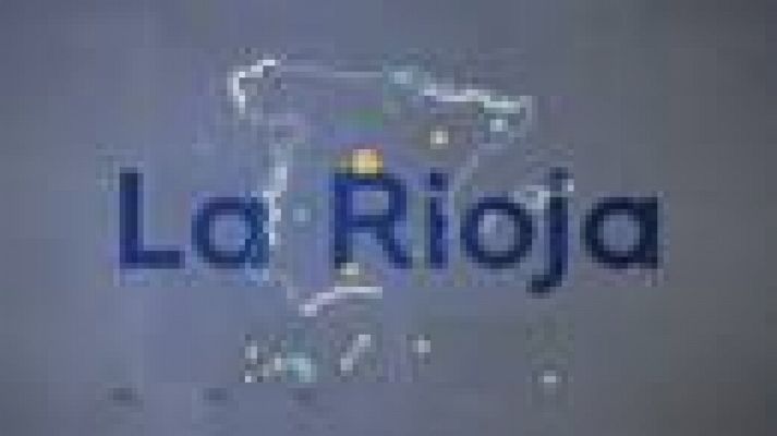 Informativo Telerioja - Telerioja en 2' - 22/07/21