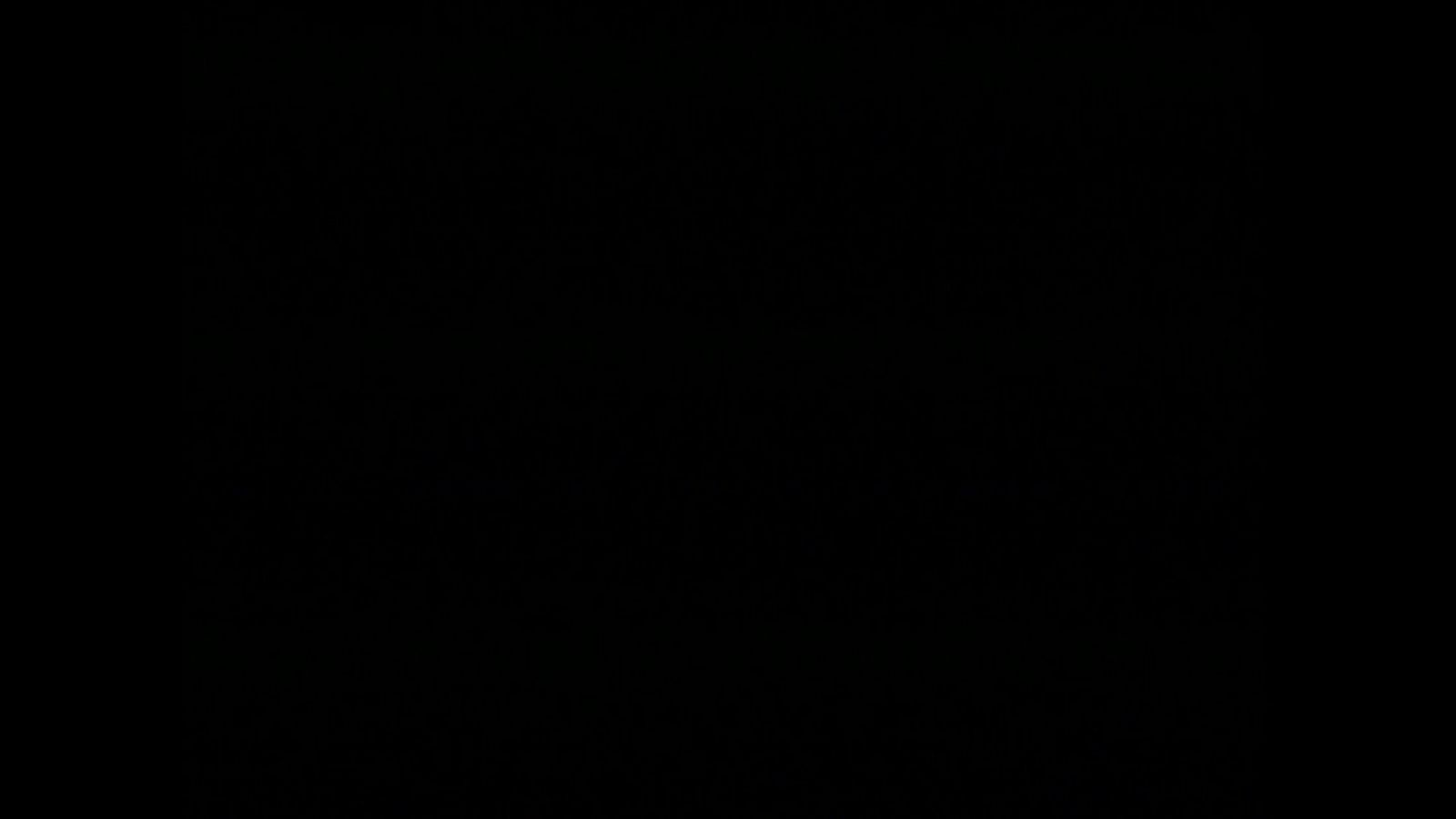 Metrópolis - Javier Romero - ver ahora