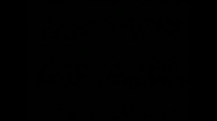 Metrópolis - Javier Romero