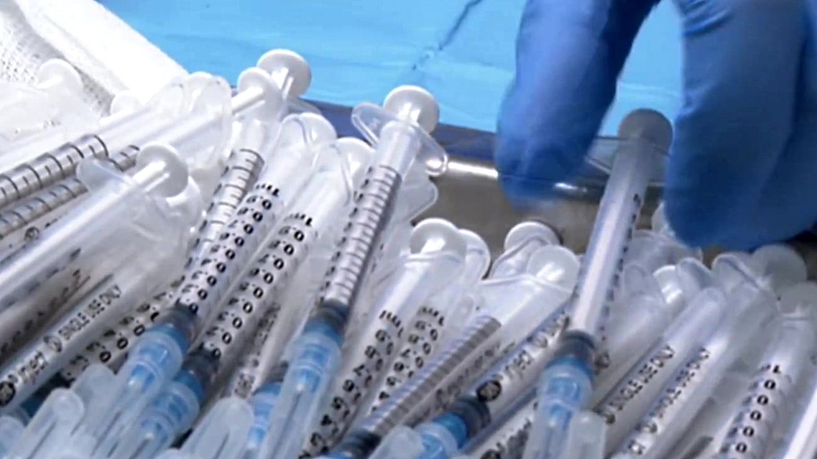 Diario 24 - 22/07/21 (2) - ver ahora