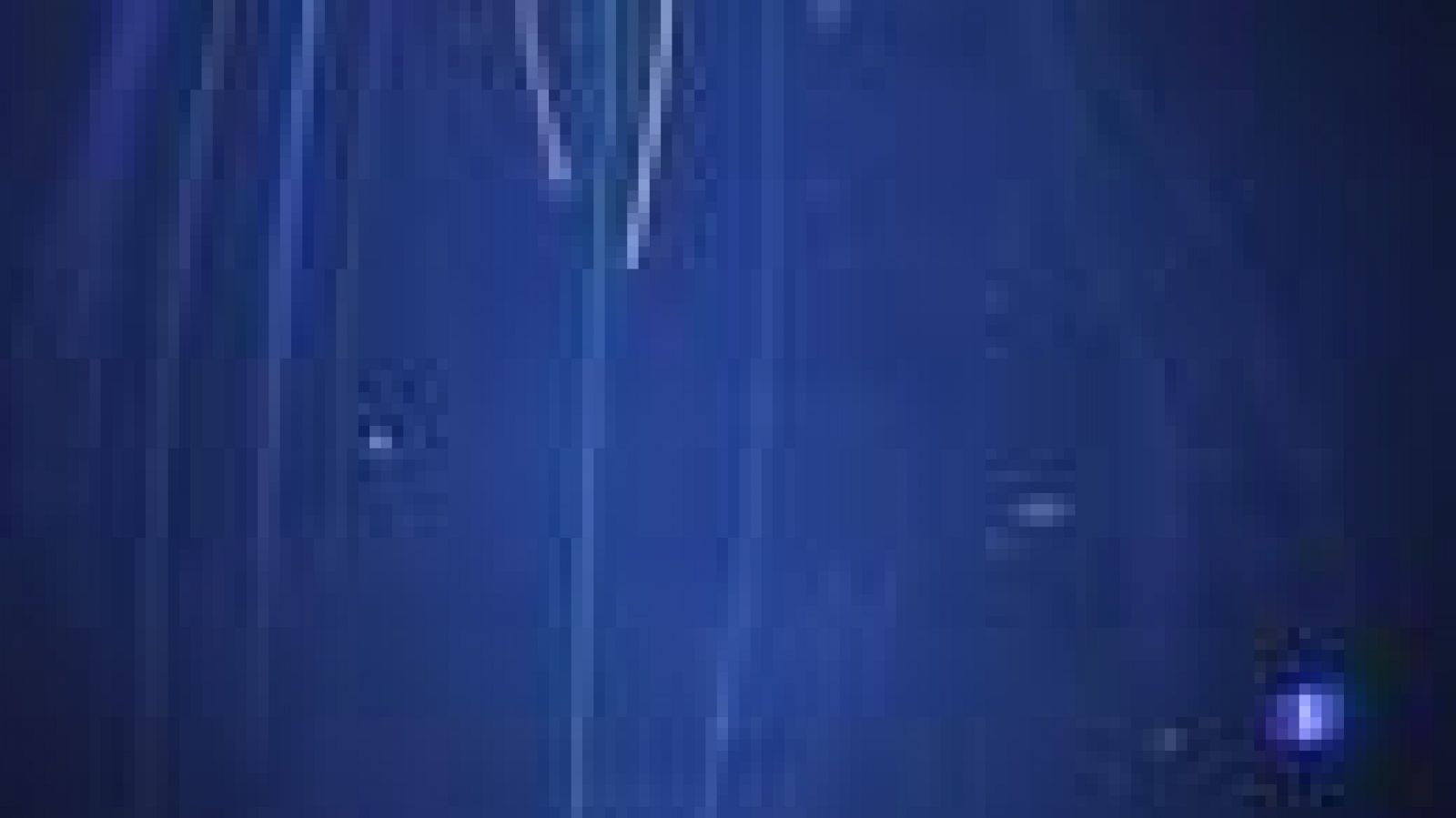 Noticias de Castilla y León 2 - 22/07/21