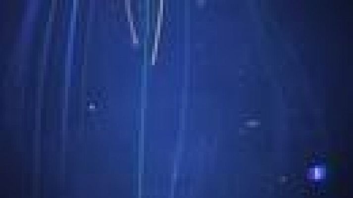 Noticias de Castilla y León - Noticias de Castilla y León 2 - 22/07/21