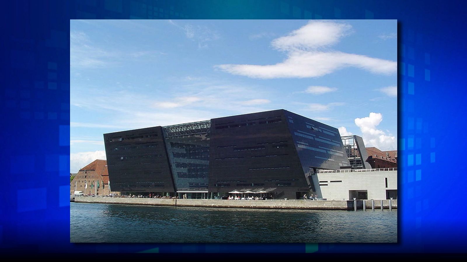 Saber y ganar. Edición de fin de semana - 25/07/21 - ver ahora