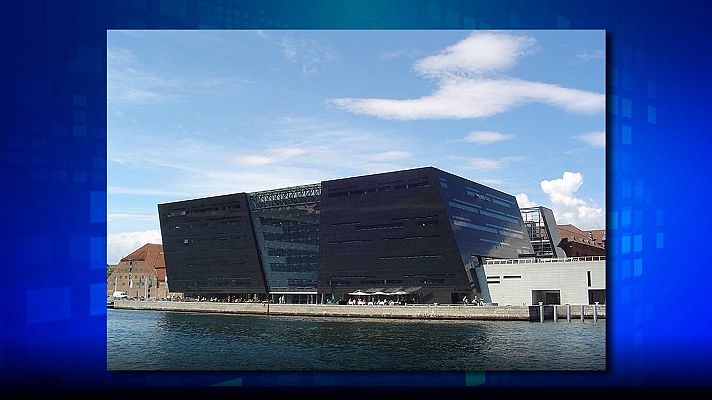 Saber y ganar - Saber y ganar. Edición de fin de semana - 25/07/21