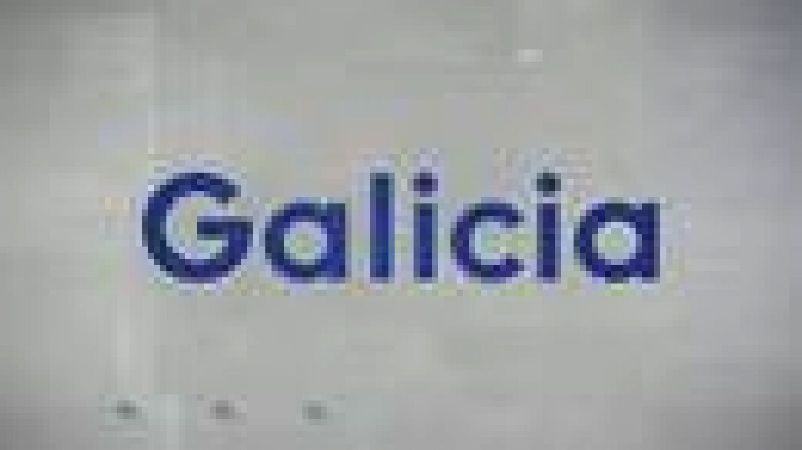 Telexornal Galicia 2 22-07-2021
