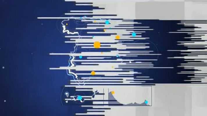 Telexornal - Galicia - Telexornal Galicia 2 22-07-2021