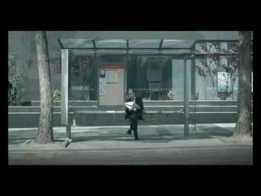  - Vídeo-defensor-del-menor