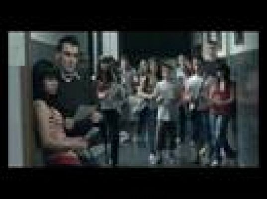  - Vídeo-defensor-del-menor