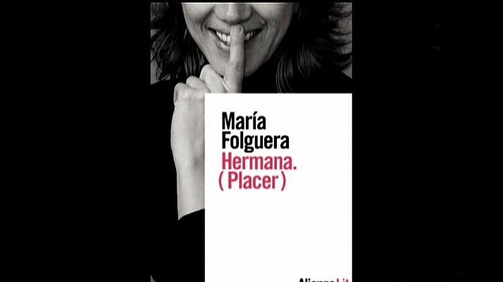 La hora cultural - La hora cultural - 22/07/21