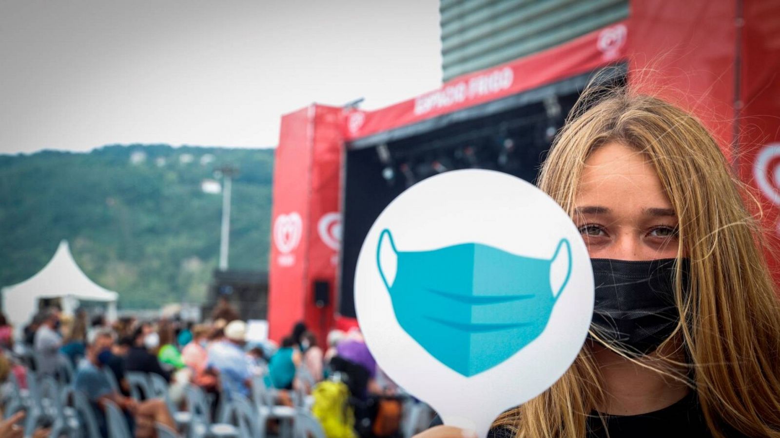 Telediario Matinal en Cuatro Minutos - 23/07/2021 - Ver ahora