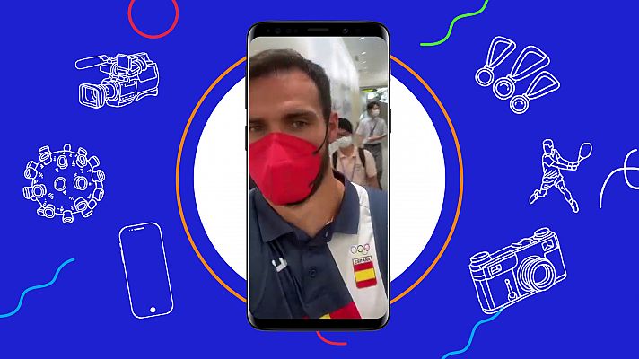 Tokio en claves - El precio a pagar por ser abanderado