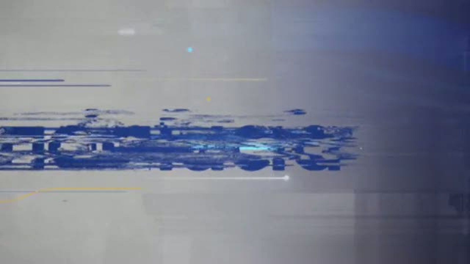 Noticias Andalucía - 22/07/2021 