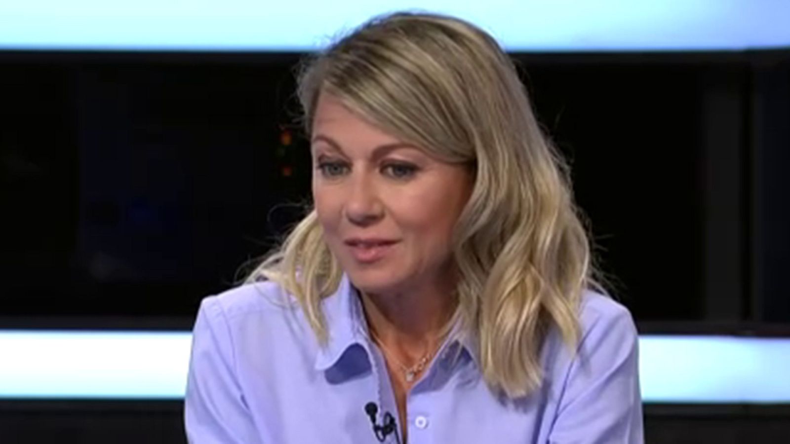 Tokio 2020 | María Vasco: "Sufrí una lesión a una semana de competir en Pekín 2008" - Tokyo 2020 | Ver