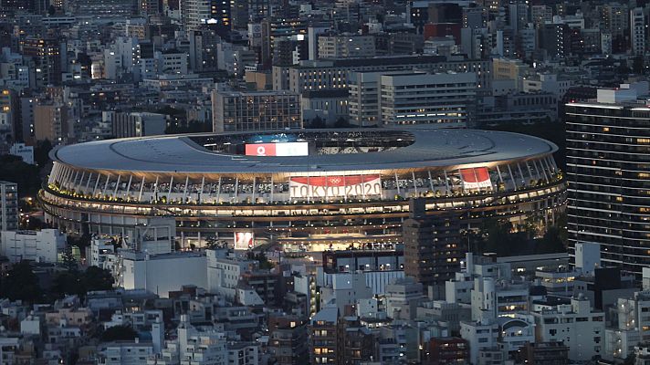 Diario 24 - Diario 24 - 23/07/21 (1)