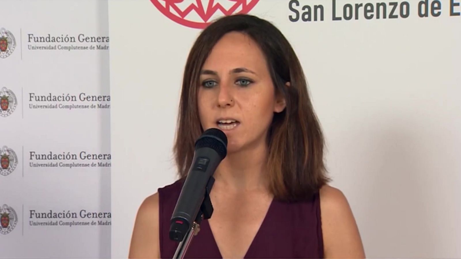 Diario 24 - 23/07/21 (2) - ver ahora