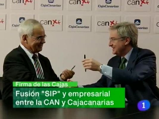 Telenavarra - Telenavarra - 08/10/09