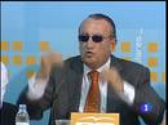  - Los tejemanejes de Correa