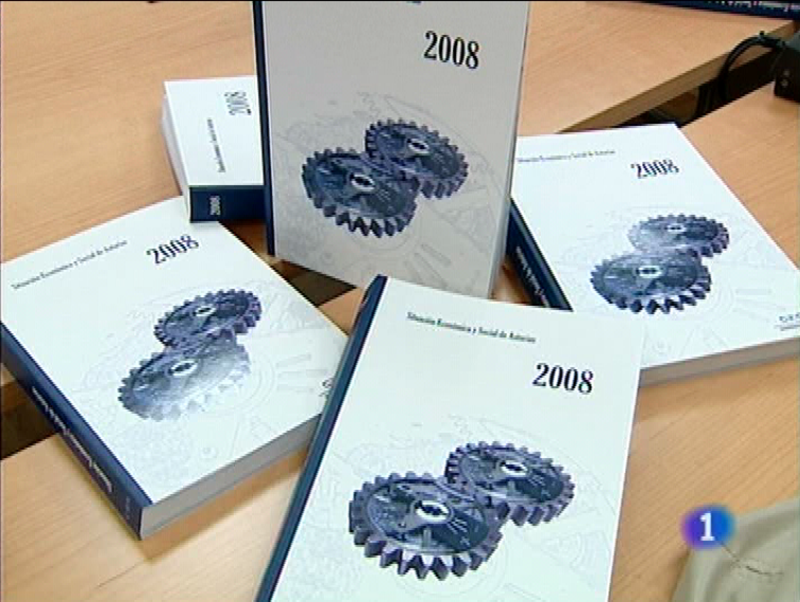 Panorama regional - 08/10/09 - Panorama Regional | Ver