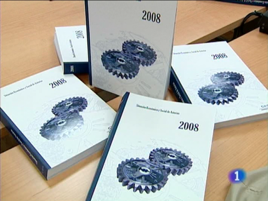 Panorama Regional - Panorama regional - 08/10/09