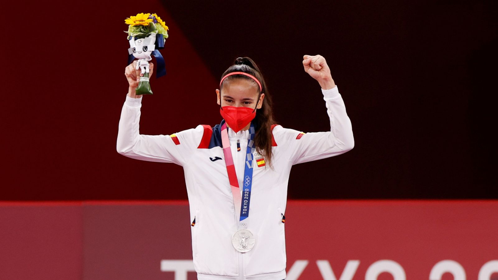 Tokyo en Juegos - Resumen Jornada 1 - ver ahora